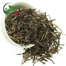 Té de jazmín de hojas sueltas Premium Yin Hao